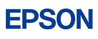 爱普生（EPSON）