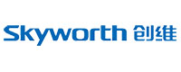 创维（skyworth）