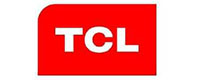 TCL