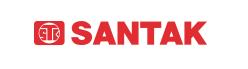 山特（SANTAK）