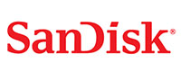闪迪（SanDisk）