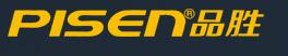品胜（PISEN）