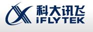 科大讯飞（iFLYTEK）
