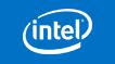 英特尔（Intel）