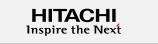 日立（HGST）