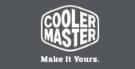酷冷至尊（Cooler Master）