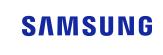 三星（SAMSUNG）