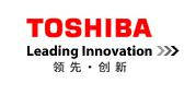 东芝（TOSHIBA）