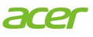 宏碁(Acer)