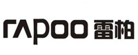 雷柏（RAPOO）