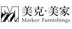 美克美家