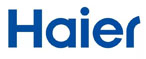 海尔（Haier）