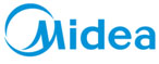 美的（Midea）