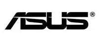 华硕（ASUS）