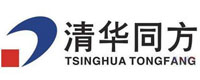 清华同方（THTF）