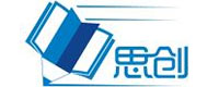 思创