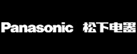 松下（Panasonic）