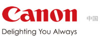 佳能（Canon）