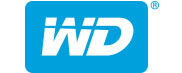 西部数据（WD）
