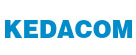 科达（KEDACOM）