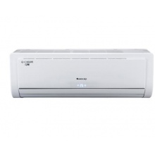 格力(GREE) 大1匹空调 KFR-26GW/(26570)Ga-3（含旧空调拆除移机，新旧空调加管）