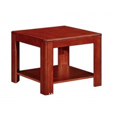方茶几