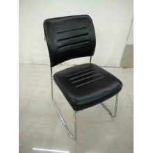 会议椅